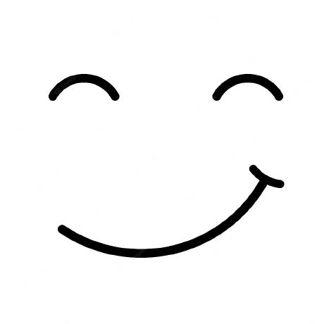 @codewithdark-git