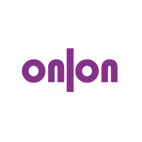 @onionke